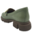 Imagem do Mocassim Jane