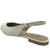 Slingback Alice na internet