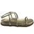 Papete Lorena - Tunica Shoes | Site Oficial