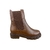 Bota Melinda Chelsea