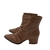 Bota Daphne