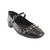 Sapatilha Celina - comprar online