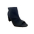 Sapato Sarah - comprar online