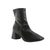 Bota Mila - Tunica Shoes | Site Oficial