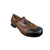 Sapato Emily - comprar online