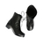 Coturno Maitê - Tunica Shoes | Site Oficial