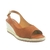 Anabela Caliana - comprar online