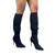 Bota Isis - comprar online