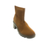 Bota Debora - comprar online