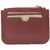 Carteira Tunica 0256 - comprar online