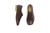 Sapato Louise Retrô - Tunica Shoes | Site Oficial