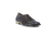 Sapato Louise Retrô - comprar online