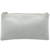 Carteira Tunica 5600