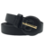 Cinto 627
