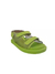 PAPETE FLORENZA - loja online