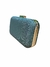 CLUTCH IVONE - comprar online