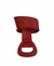 Cinto Faixa - loja online