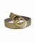 CINTO 6490