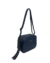 Bolsa Natalia - Tunica Shoes | Site Oficial
