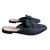 Mule Marcela - loja online