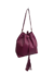 Bolsa Stella