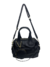 Bolsa Pu Bruna - comprar online
