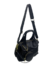 Bolsa Pu Bruna