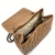 Bolsa Tunica 51000 - comprar online