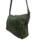 Bolsa Harper na internet