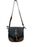 Bolsa Ariela