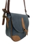 Bolsa Ariela - comprar online