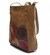 Bolsa Euni - comprar online