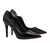 Scarpin Juliette - comprar online