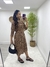 Papete Zara - loja online