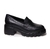 Mocassim Filipa - comprar online