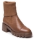 Bota Cássia Eller - comprar online