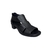 Sandália Drielle - comprar online