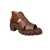 Sandália Queren - Tunica Shoes | Site Oficial