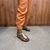 Sandalia M°Clara - comprar online