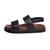 Sandália Tamar - Tunica Shoes | Site Oficial