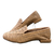 Mocassim Clássico Tarsila - loja online