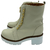 Bota Zendaya