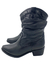 Bota Clarice Texana