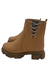 Bota Coturno Helen