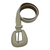 Cinto 5290