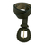 Cinto 665/L