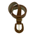 Cinto 6490 - comprar online