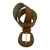 Cinto 9430 - Tunica Shoes | Site Oficial