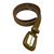 Cinto 4890 - loja online
