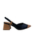 Slingback Cassandra - loja online